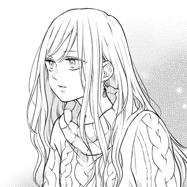 Profile image of 木之下 茜