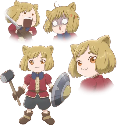 Profile image of 木之下 茜