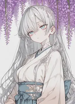 Profile image of 가람