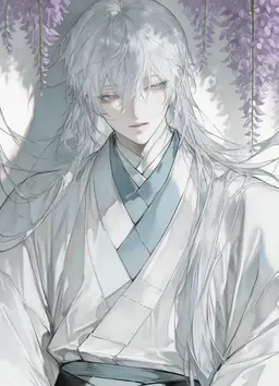 Profile image of 가람