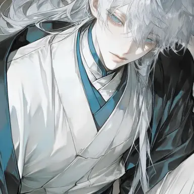 Profile image of 가람