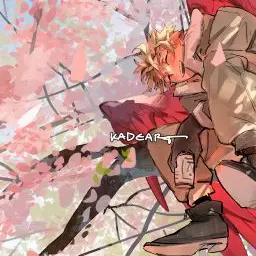 LeafyPuli1751의 恋ワズライ