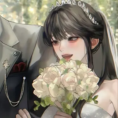 Profile image of 이서윤