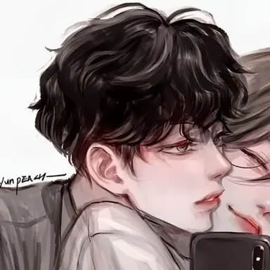 Profile image of 강준혁