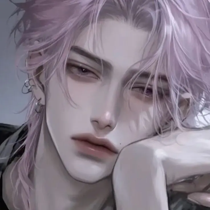 CozyLeech8218의 최태민