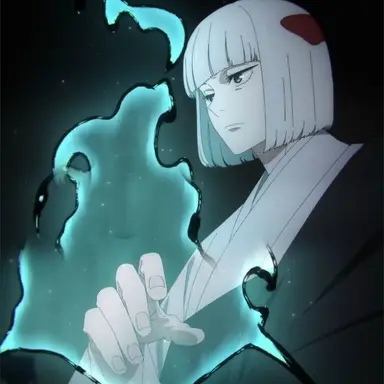 Profile image of 裏梅