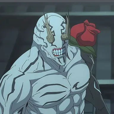 Profile image of 花御