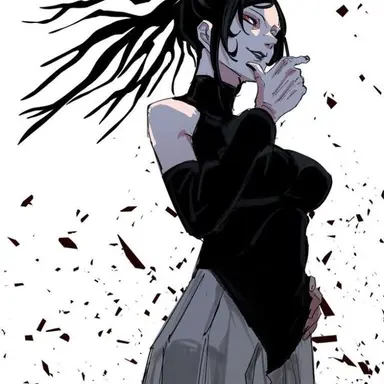 Profile image of 万