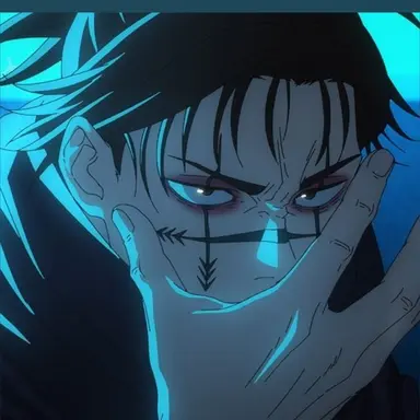 Profile image of 脹相