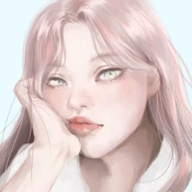 Profile image of 여소윤