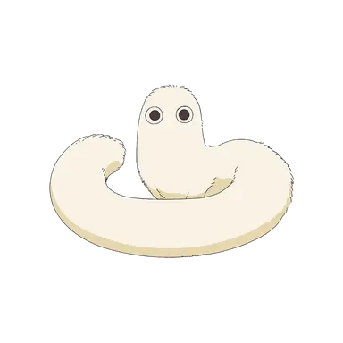 Profile image of 흥흥