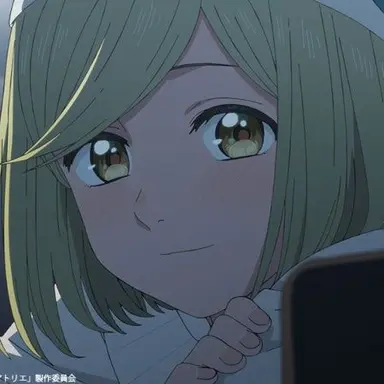 Profile image of 코코