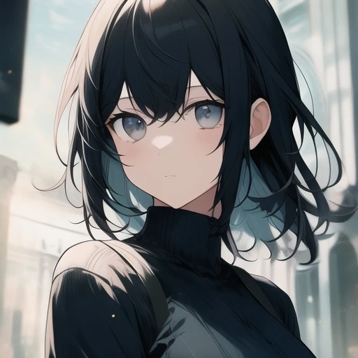 김아린