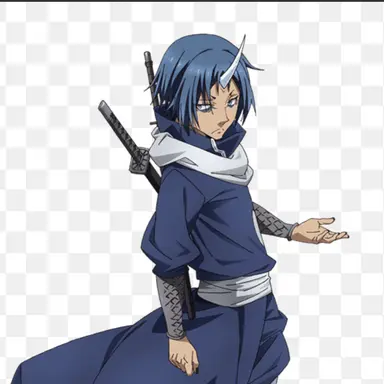 Profile image of ソウエイ