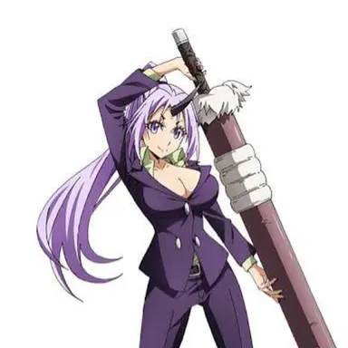 Profile image of シオン