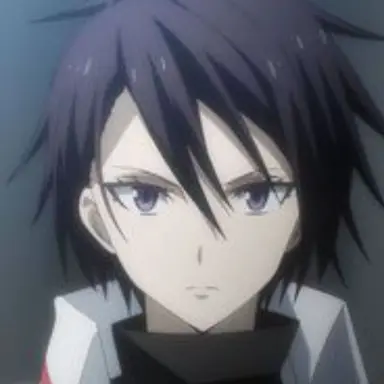 Profile image of ヒナタ・サカグチ