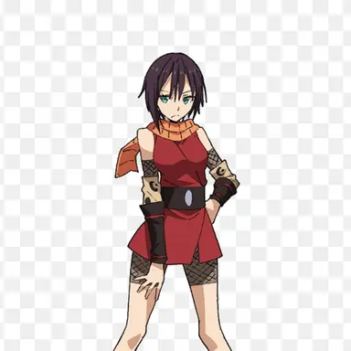 Profile image of ソーカ