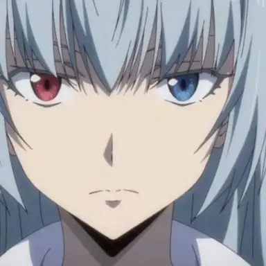 Profile image of ルミナスバレンタイン