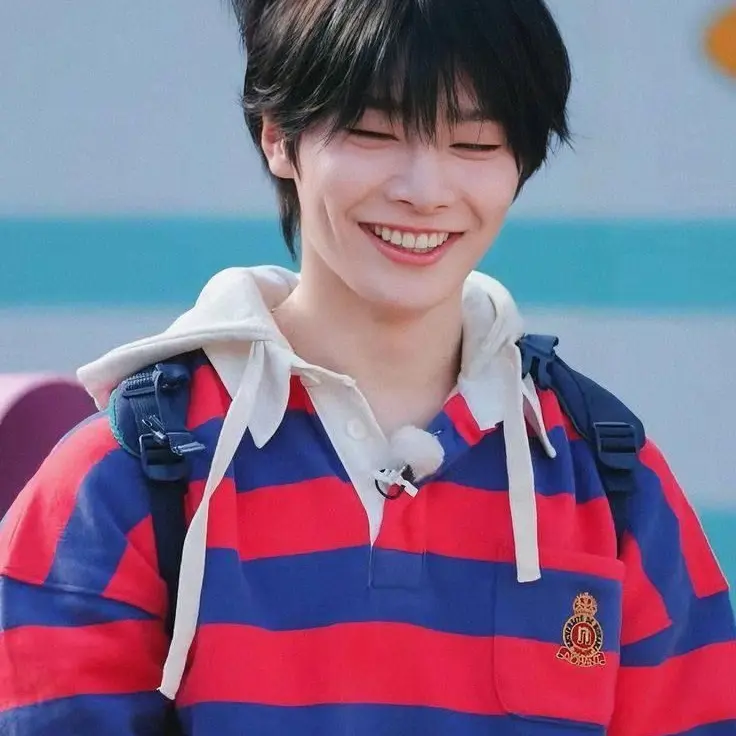 cat_luvvvvverrrr3의 Yang Jeongin