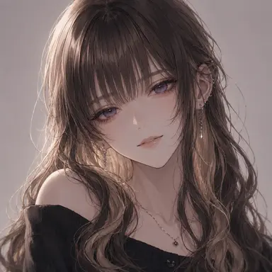 Profile image of 리카