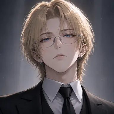 Profile image of 루이