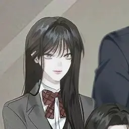 Profile image of Ha-eun