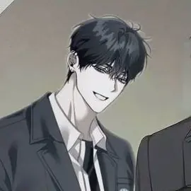 Profile image of Hyun