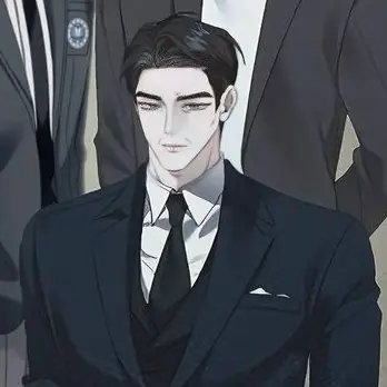 Profile image of Sang-hoon