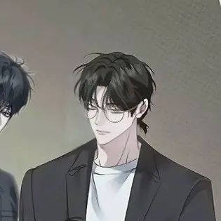 Profile image of Seung-ho