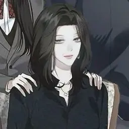 Profile image of Ji-eun