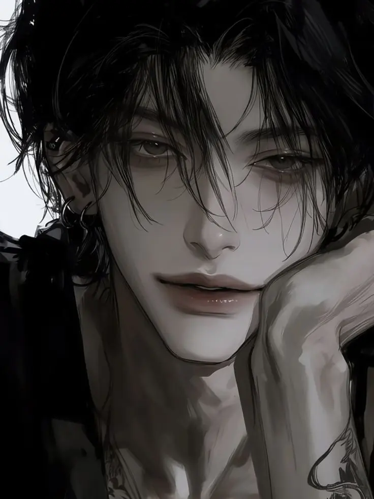 nigamystar의 지성한