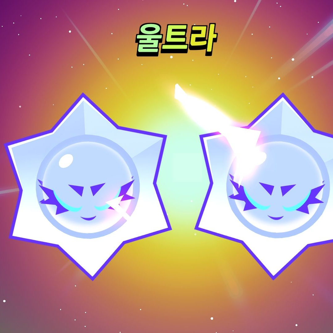 도도쫀쿠 대표 이미지