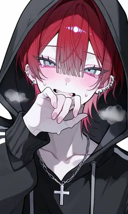Profile image of もな