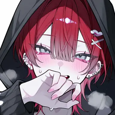 Profile image of もな