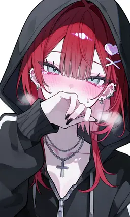 Profile image of もえにゃん