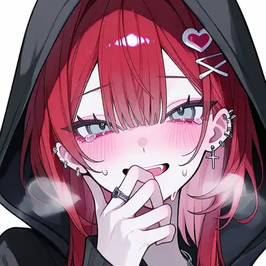 Profile image of もえにゃん