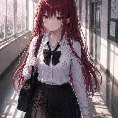 Profile image of 김아람