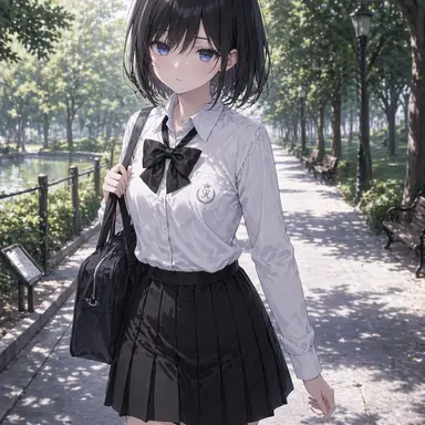 Profile image of 서윤아