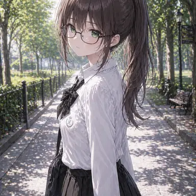 Profile image of 김초람