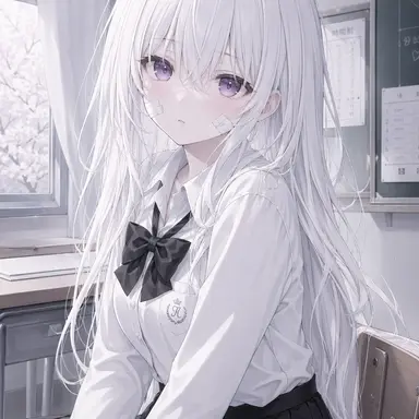 Profile image of 핀립