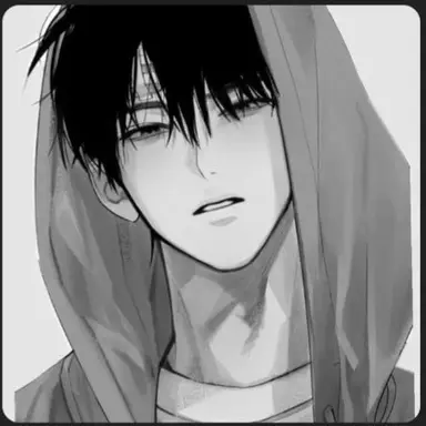 Profile image of 이주혁