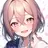 春