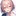 春