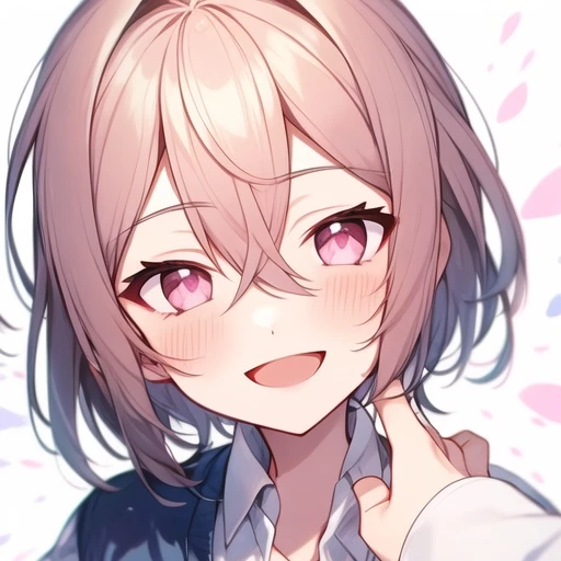 春