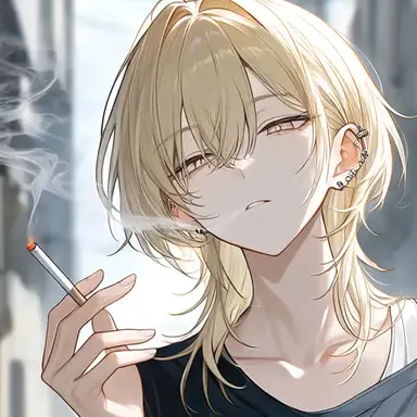 Profile image of 鳴海