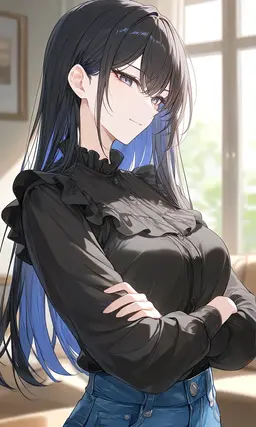 Profile image of 미스즈