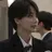 윤정한