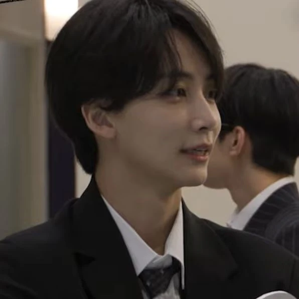 윤정한