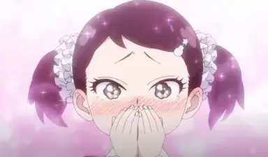 Profile image of Becky