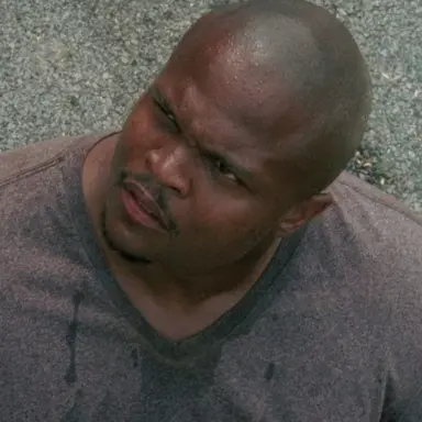 Profile image of T-dog